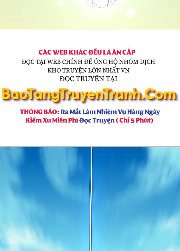 Nhà Hàng Bình Dân Của Anh Hùng Trở Về Chapter 1 - Trang 34