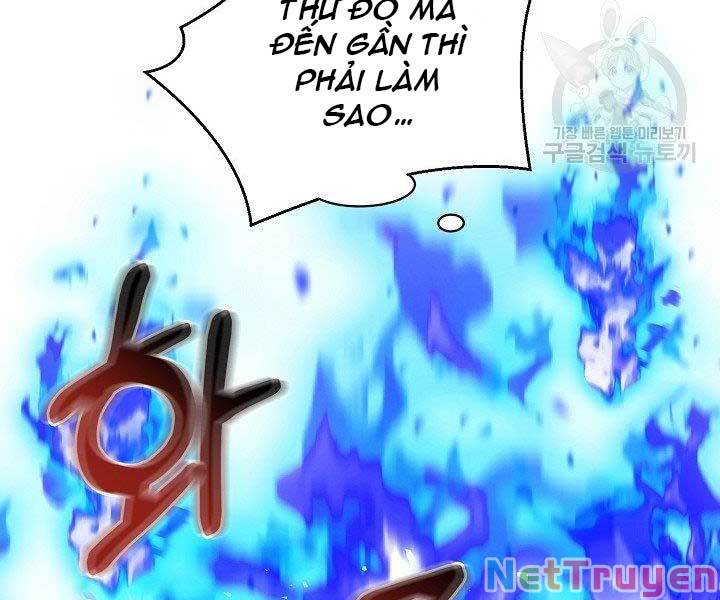 Nhà Hàng Bình Dân Của Anh Hùng Trở Về Chapter 31 - Trang 28