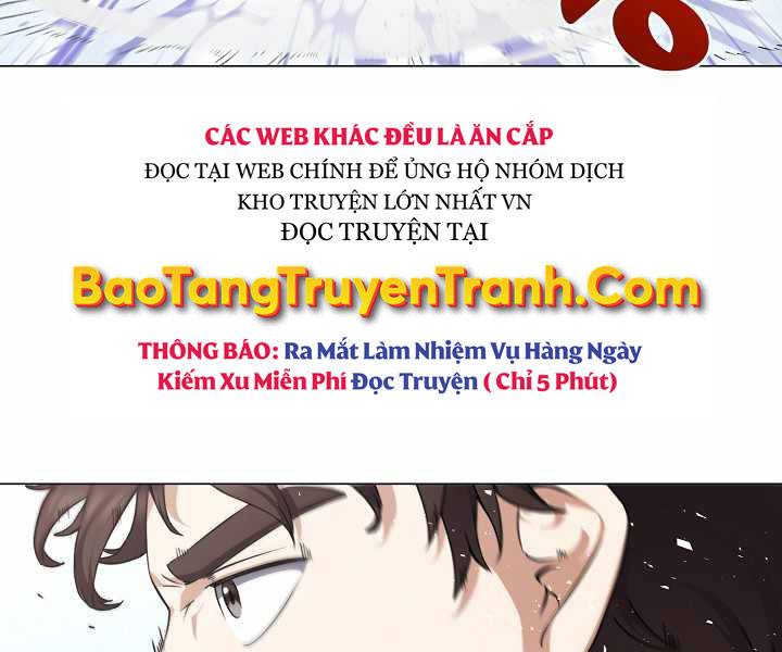 Nhà Hàng Bình Dân Của Anh Hùng Trở Về Chapter 11 - Trang 134