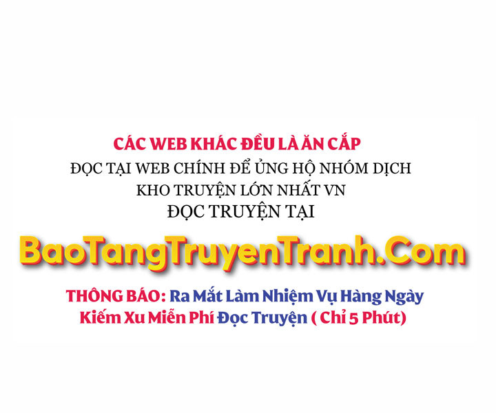 Nhà Hàng Bình Dân Của Anh Hùng Trở Về Chapter 5 - Trang 115