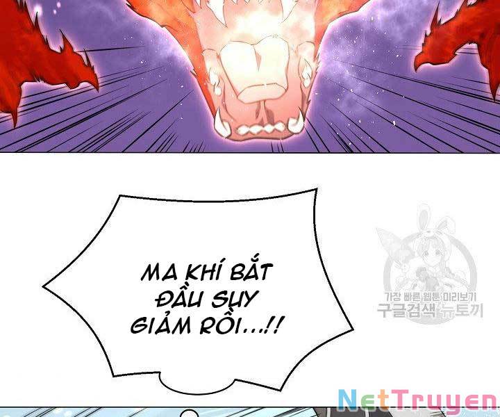 Nhà Hàng Bình Dân Của Anh Hùng Trở Về Chapter 32 - Trang 107