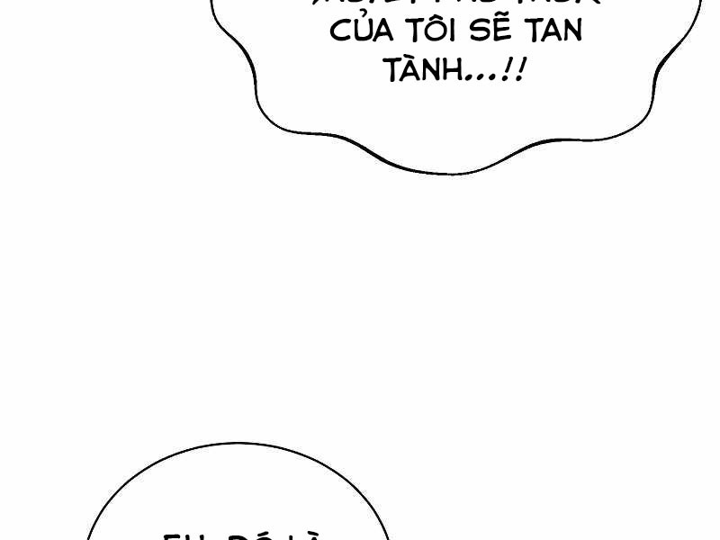 Nhà Hàng Bình Dân Của Anh Hùng Trở Về Chapter 22 - Trang 121