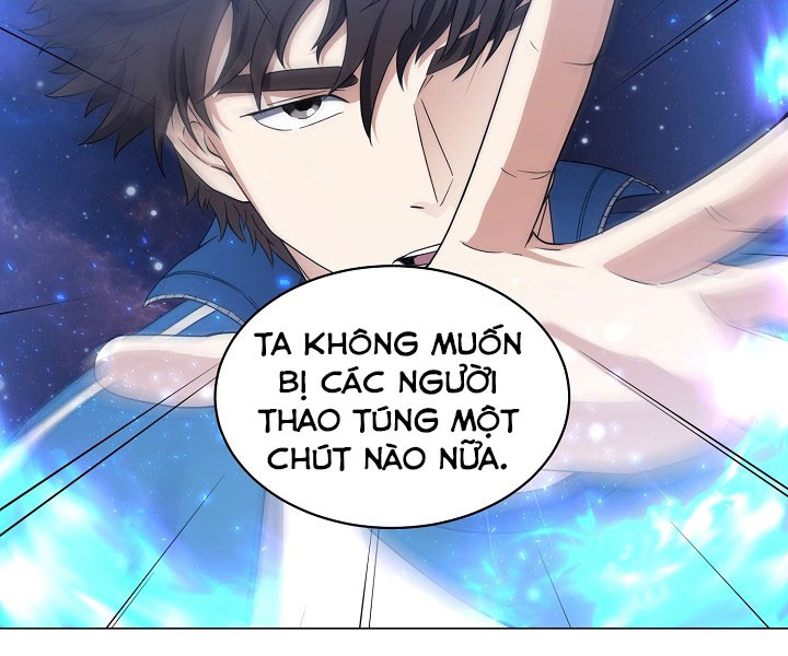 Nhà Hàng Bình Dân Của Anh Hùng Trở Về Chapter 4 - Trang 71