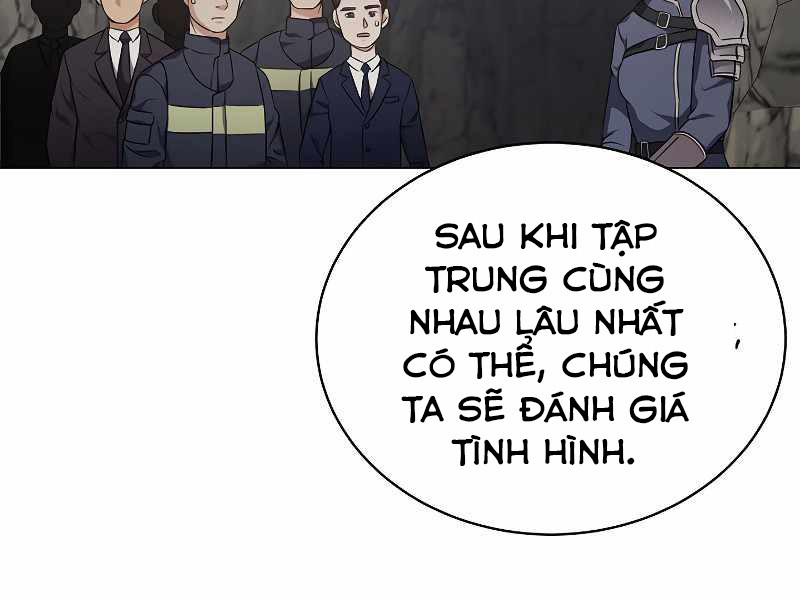 Nhà Hàng Bình Dân Của Anh Hùng Trở Về Chapter 23 - Trang 84