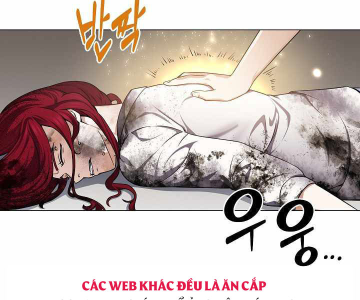 Nhà Hàng Bình Dân Của Anh Hùng Trở Về Chapter 13 - Trang 124