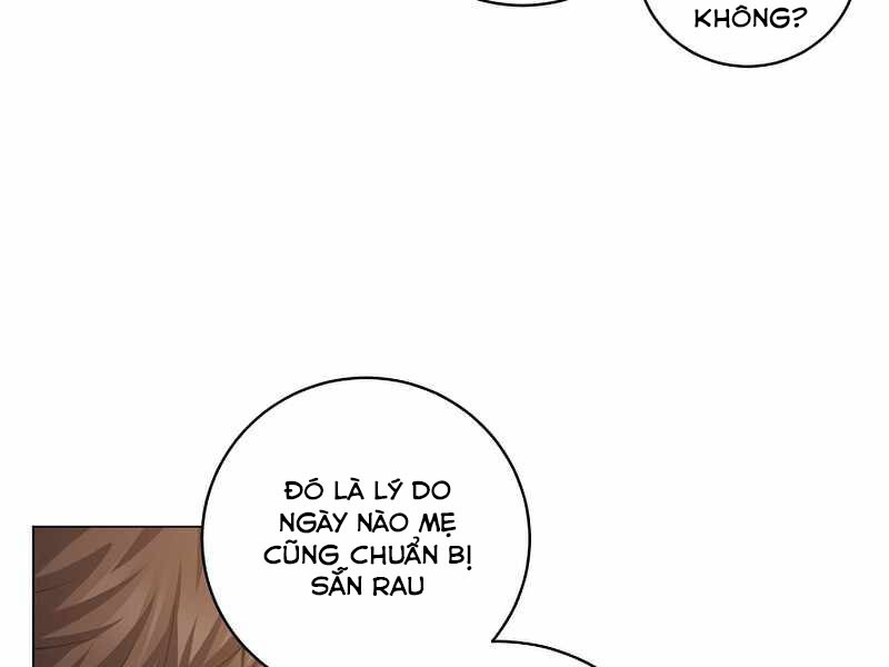 Nhà Hàng Bình Dân Của Anh Hùng Trở Về Chapter 2 - Trang 158