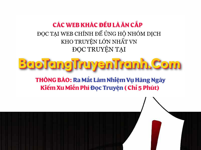 Nhà Hàng Bình Dân Của Anh Hùng Trở Về Chapter 22 - Trang 176