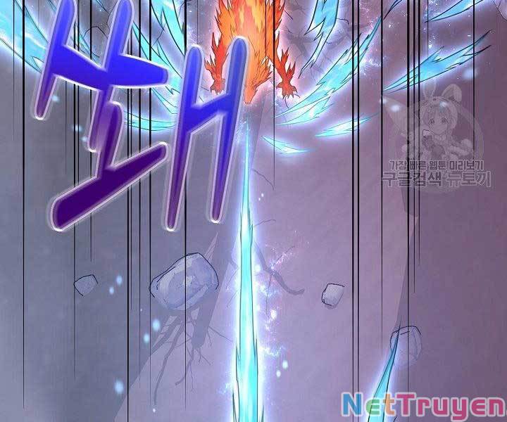 Nhà Hàng Bình Dân Của Anh Hùng Trở Về Chapter 32 - Trang 43