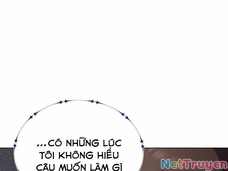 Nhà Hàng Bình Dân Của Anh Hùng Trở Về Chapter 28 - Trang 101