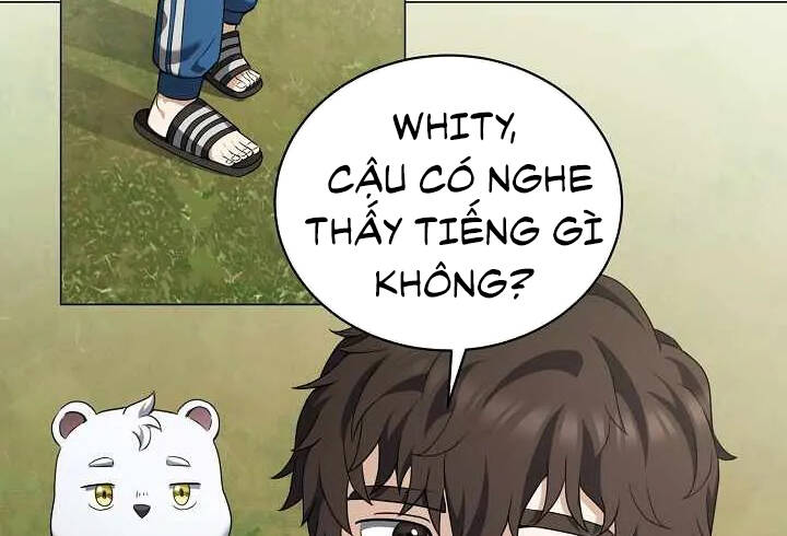 Nhà Hàng Bình Dân Của Anh Hùng Trở Về Chapter 37 - Trang 29