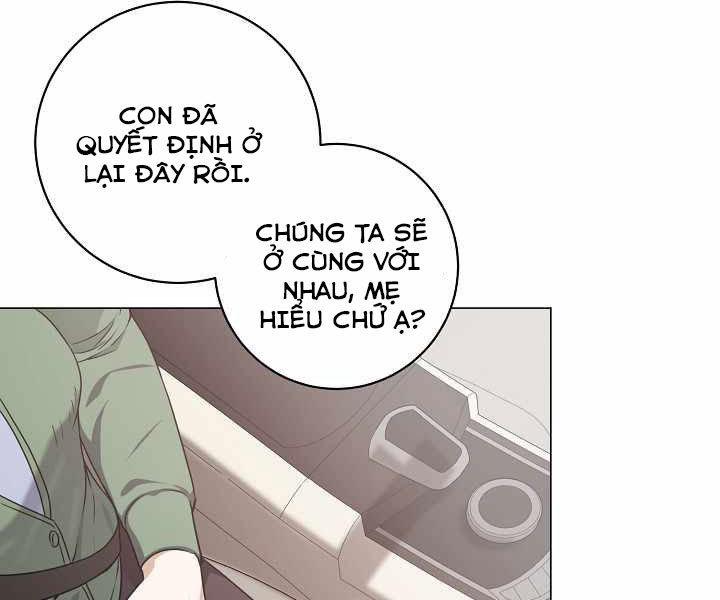 Nhà Hàng Bình Dân Của Anh Hùng Trở Về Chapter 12 - Trang 52