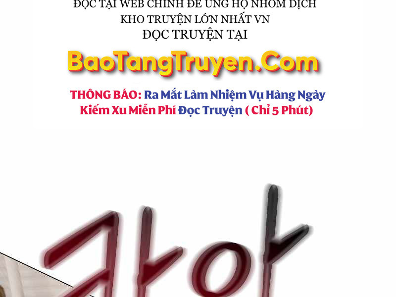 Nhà Hàng Bình Dân Của Anh Hùng Trở Về Chapter 26 - Trang 125