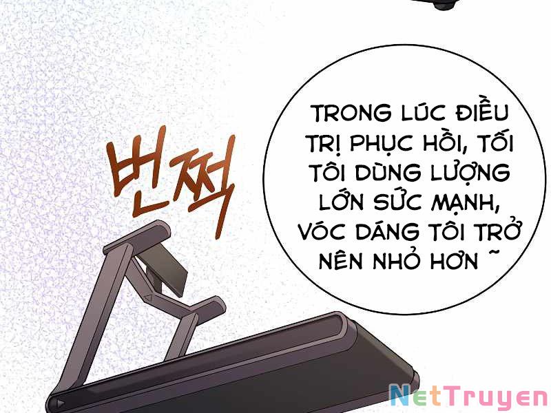 Nhà Hàng Bình Dân Của Anh Hùng Trở Về Chapter 27 - Trang 29