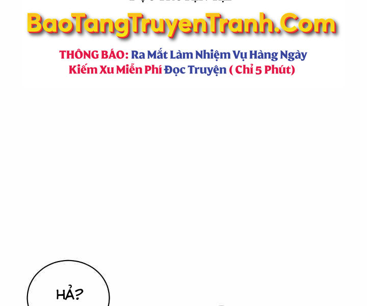 Nhà Hàng Bình Dân Của Anh Hùng Trở Về Chapter 14 - Trang 50