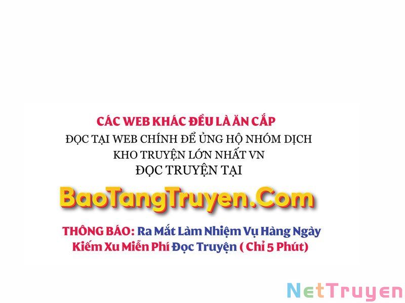 Nhà Hàng Bình Dân Của Anh Hùng Trở Về Chapter 28 - Trang 9