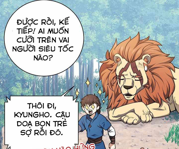 Nhà Hàng Bình Dân Của Anh Hùng Trở Về Chapter 18 - Trang 159