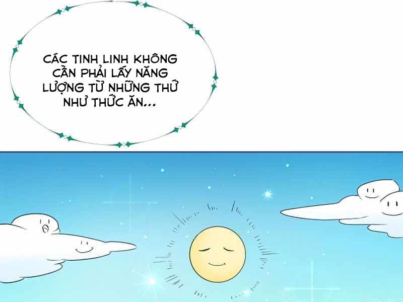 Nhà Hàng Bình Dân Của Anh Hùng Trở Về Chapter 2 - Trang 7