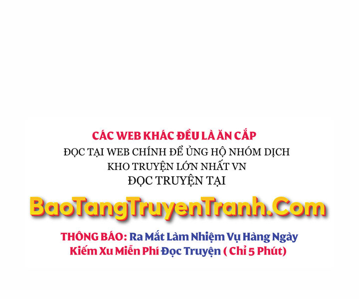 Nhà Hàng Bình Dân Của Anh Hùng Trở Về Chapter 16 - Trang 154