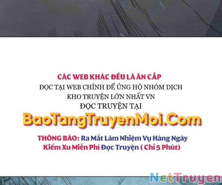 Nhà Hàng Bình Dân Của Anh Hùng Trở Về Chapter 32 - Trang 114