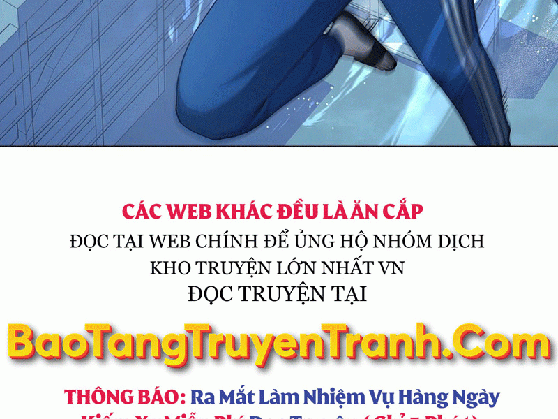 Nhà Hàng Bình Dân Của Anh Hùng Trở Về Chapter 3 - Trang 45