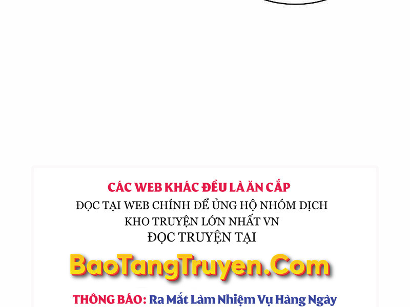 Nhà Hàng Bình Dân Của Anh Hùng Trở Về Chapter 26 - Trang 19