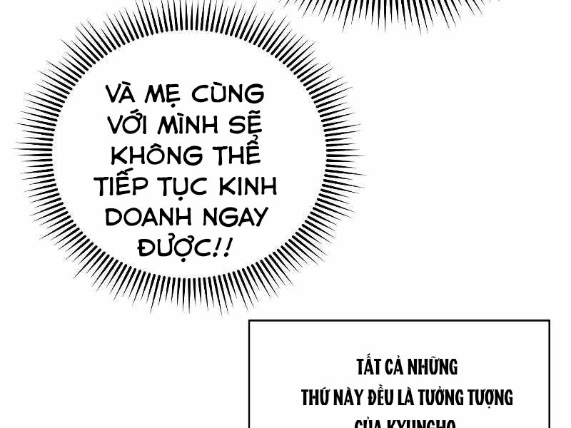 Nhà Hàng Bình Dân Của Anh Hùng Trở Về Chapter 22 - Trang 46