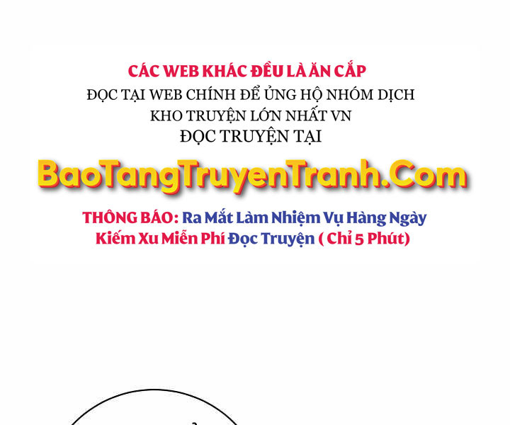 Nhà Hàng Bình Dân Của Anh Hùng Trở Về Chapter 14 - Trang 43