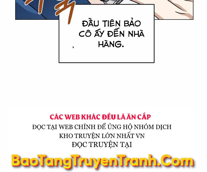 Nhà Hàng Bình Dân Của Anh Hùng Trở Về Chapter 20 - Trang 45