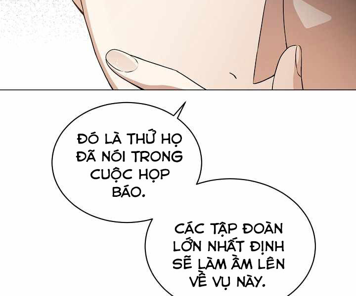 Nhà Hàng Bình Dân Của Anh Hùng Trở Về Chapter 10 - Trang 67