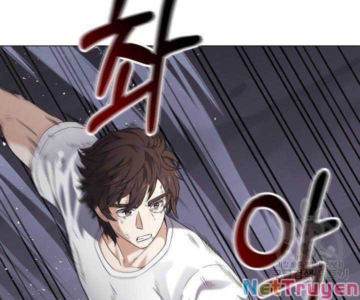 Nhà Hàng Bình Dân Của Anh Hùng Trở Về Chapter 32 - Trang 162