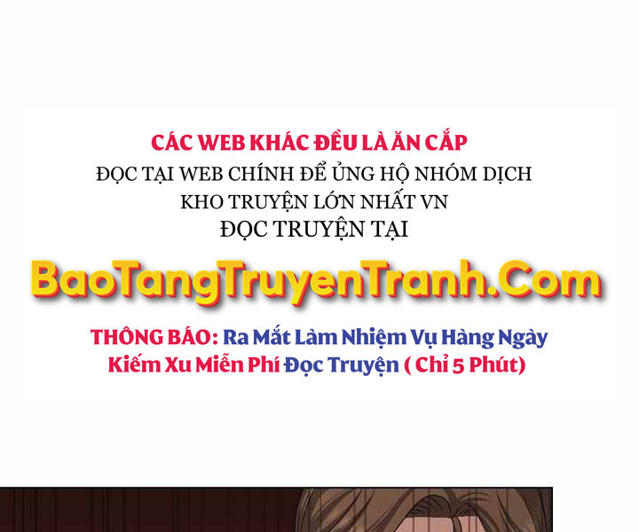 Nhà Hàng Bình Dân Của Anh Hùng Trở Về Chapter 9 - Trang 52