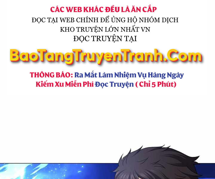 Nhà Hàng Bình Dân Của Anh Hùng Trở Về Chapter 9 - Trang 120