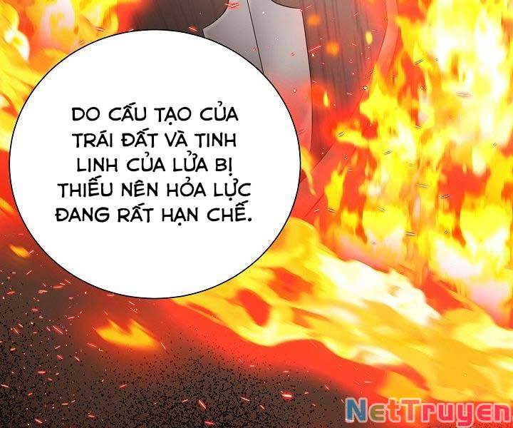 Nhà Hàng Bình Dân Của Anh Hùng Trở Về Chapter 30 - Trang 25