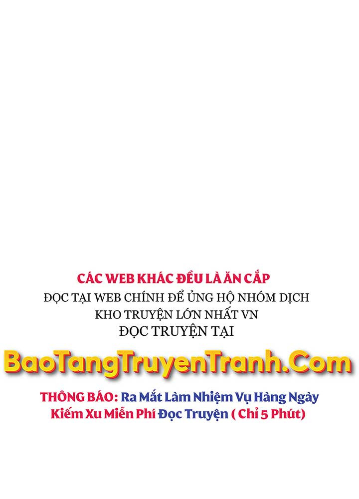 Nhà Hàng Bình Dân Của Anh Hùng Trở Về Chapter 1 - Trang 89