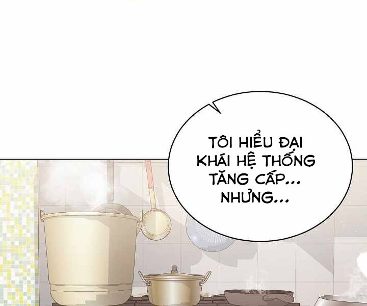 Nhà Hàng Bình Dân Của Anh Hùng Trở Về Chapter 10 - Trang 92