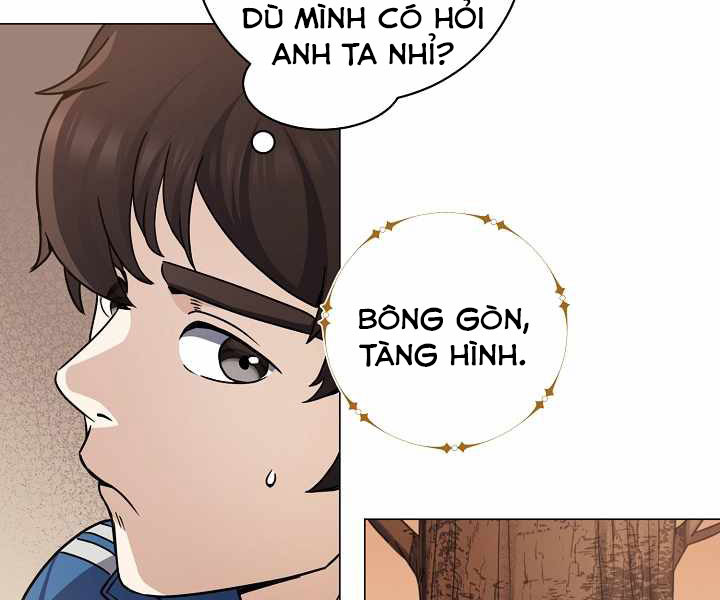 Nhà Hàng Bình Dân Của Anh Hùng Trở Về Chapter 18 - Trang 50