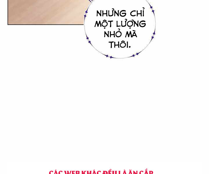 Nhà Hàng Bình Dân Của Anh Hùng Trở Về Chapter 5 - Trang 138