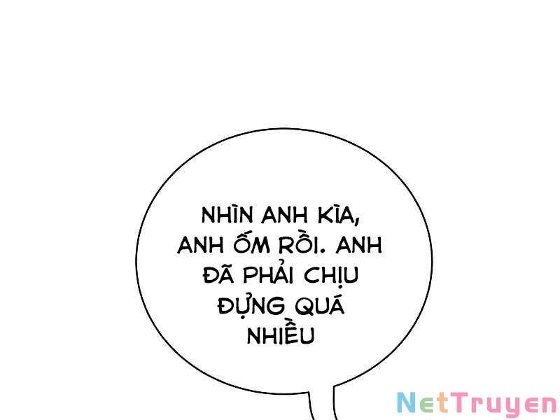 Nhà Hàng Bình Dân Của Anh Hùng Trở Về Chapter 27 - Trang 60