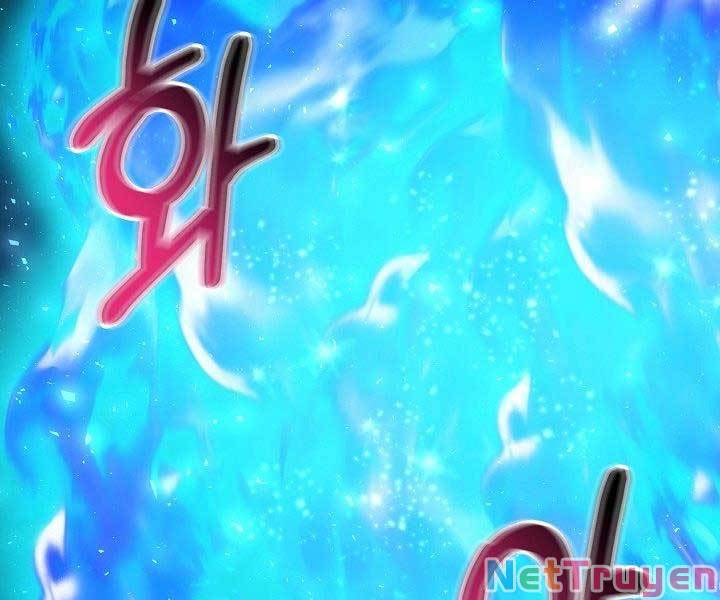 Nhà Hàng Bình Dân Của Anh Hùng Trở Về Chapter 31 - Trang 6