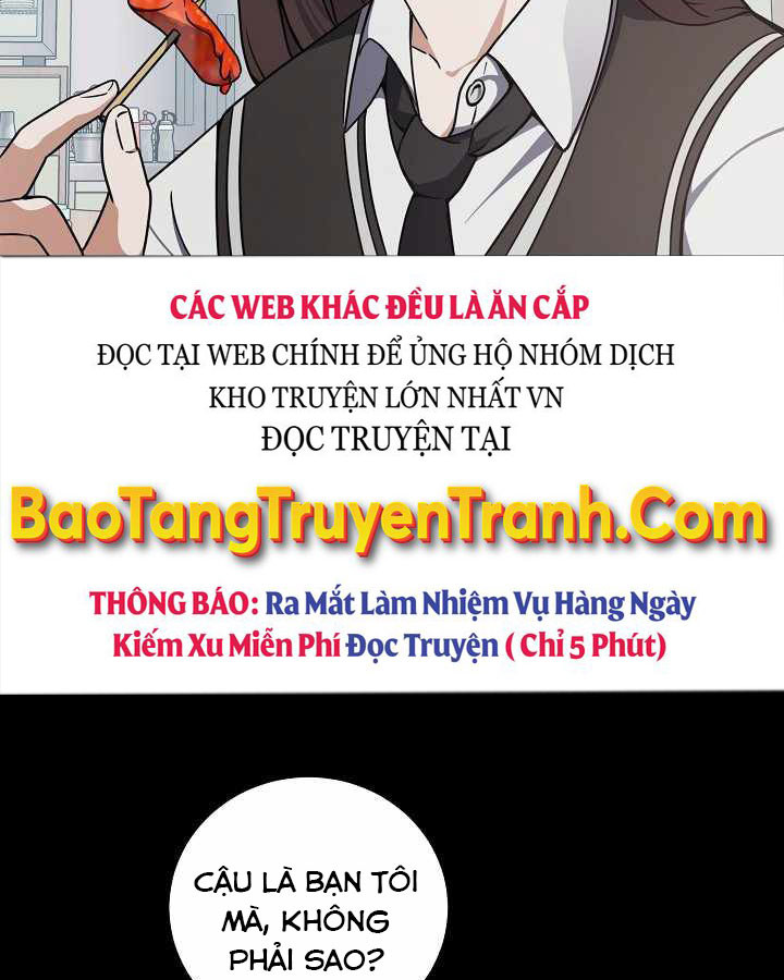 Nhà Hàng Bình Dân Của Anh Hùng Trở Về Chapter 15 - Trang 2