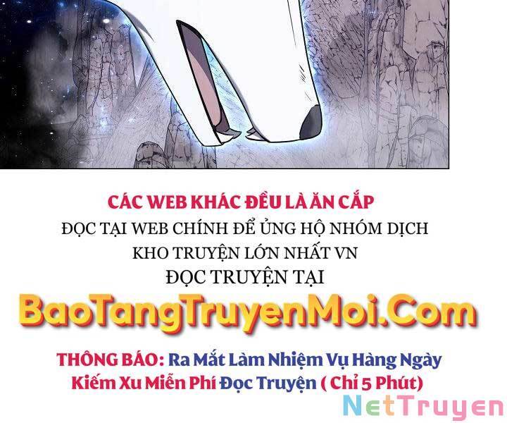 Nhà Hàng Bình Dân Của Anh Hùng Trở Về Chapter 33 - Trang 30