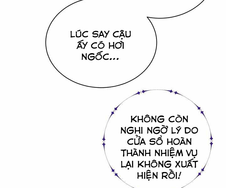 Nhà Hàng Bình Dân Của Anh Hùng Trở Về Chapter 20 - Trang 36