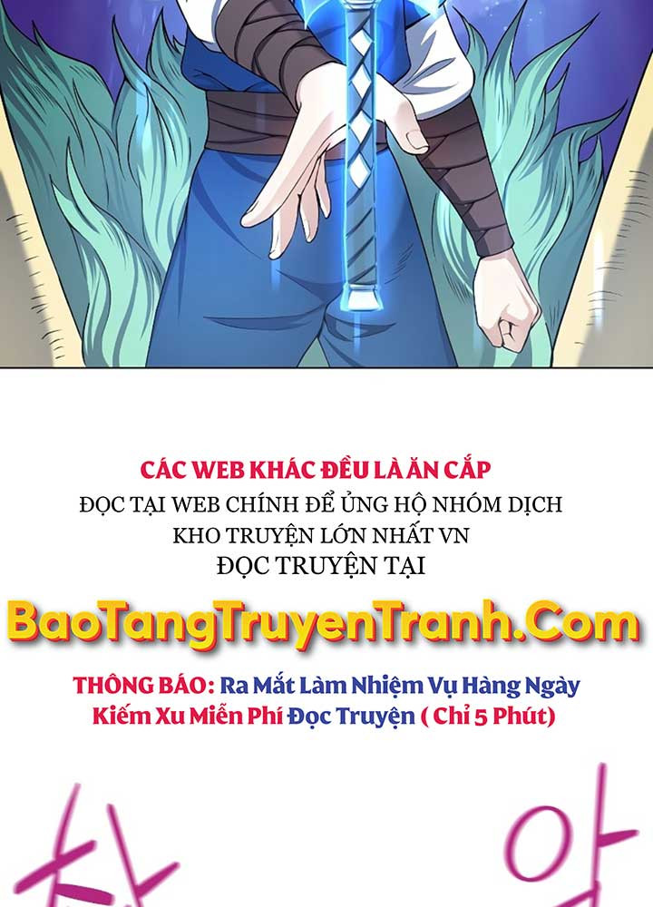 Nhà Hàng Bình Dân Của Anh Hùng Trở Về Chapter 1 - Trang 28