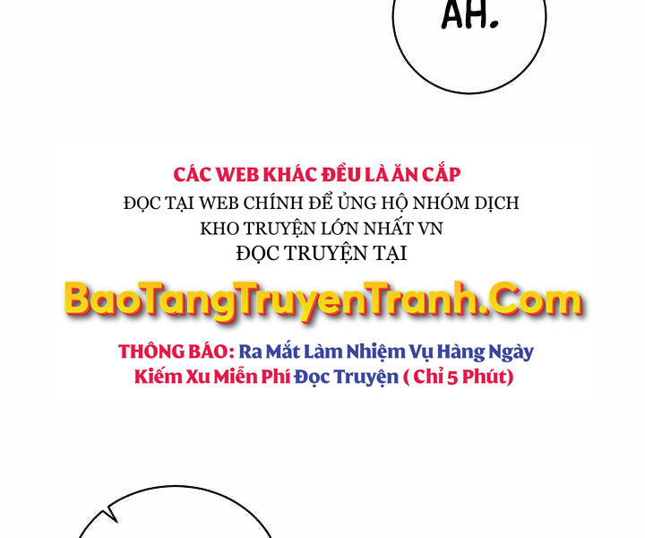 Nhà Hàng Bình Dân Của Anh Hùng Trở Về Chapter 11 - Trang 12