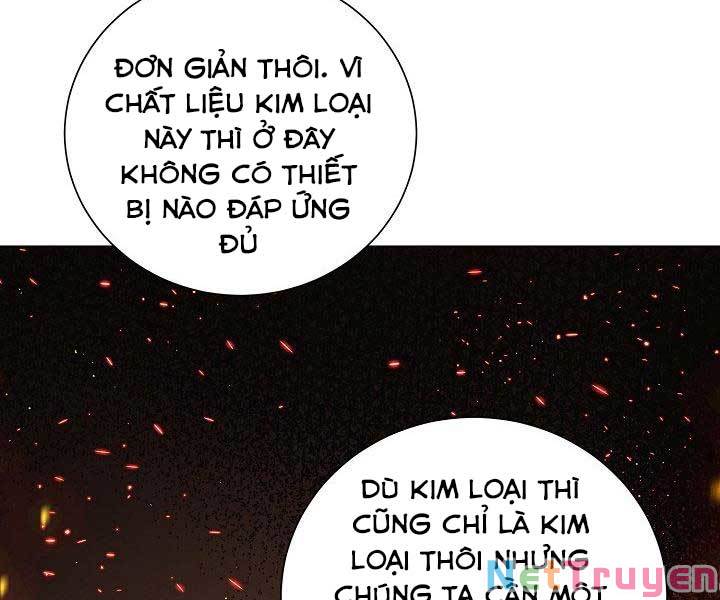 Nhà Hàng Bình Dân Của Anh Hùng Trở Về Chapter 30 - Trang 23