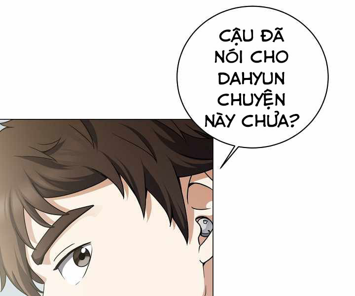 Nhà Hàng Bình Dân Của Anh Hùng Trở Về Chapter 20 - Trang 10