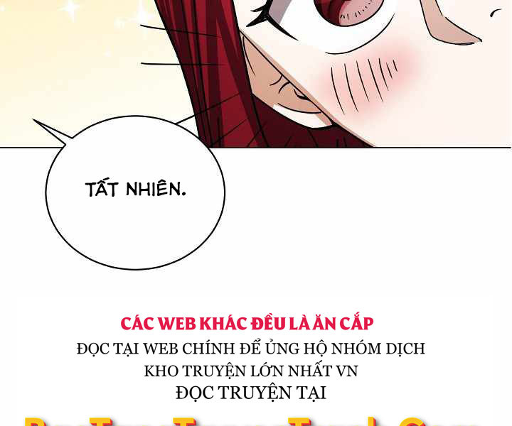 Nhà Hàng Bình Dân Của Anh Hùng Trở Về Chapter 17 - Trang 59