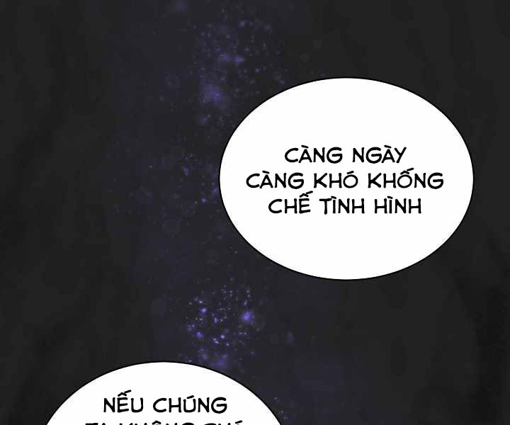 Nhà Hàng Bình Dân Của Anh Hùng Trở Về Chapter 10 - Trang 64