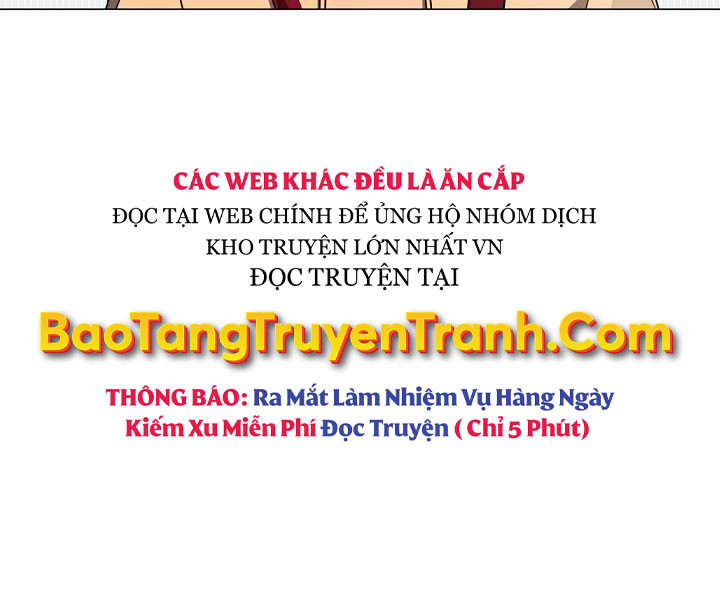 Nhà Hàng Bình Dân Của Anh Hùng Trở Về Chapter 20 - Trang 82