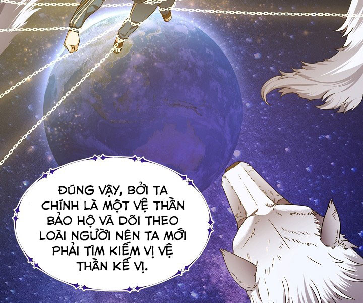 Nhà Hàng Bình Dân Của Anh Hùng Trở Về Chapter 4 - Trang 50